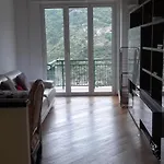 Appartamento Grazioso, Molto Tranquillo!