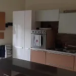 Appartamento Grazioso, Molto Tranquillo!