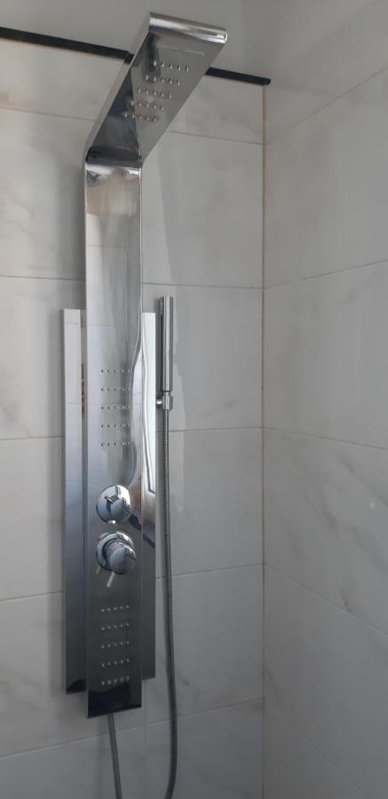 Appartement Grazioso, Molto Tranquillo!